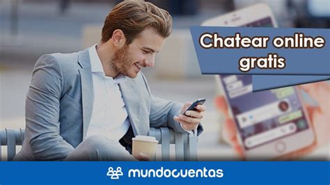 chat mujeres barcelona|Chat Barcelona, salas para chatear gratis